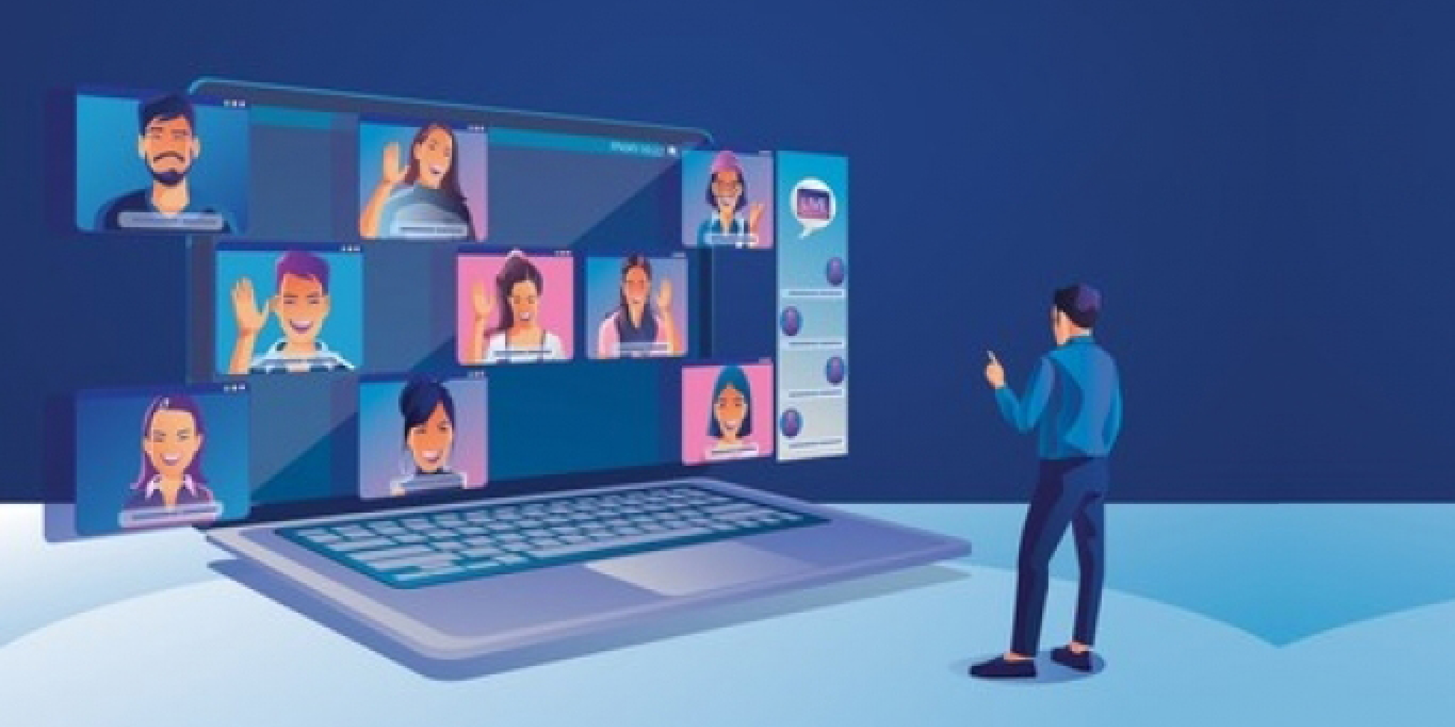 Effective-Content-Strategy-For-Virtual-And-Hybrid-Eventsvirtual events_1200x600_PX (3) (1).jpg